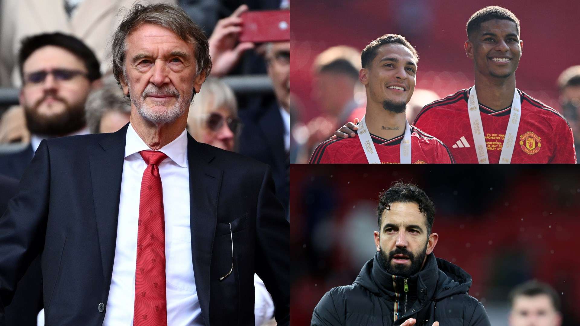 萨拉赫即将与沙特球队达成免签协议引发关注