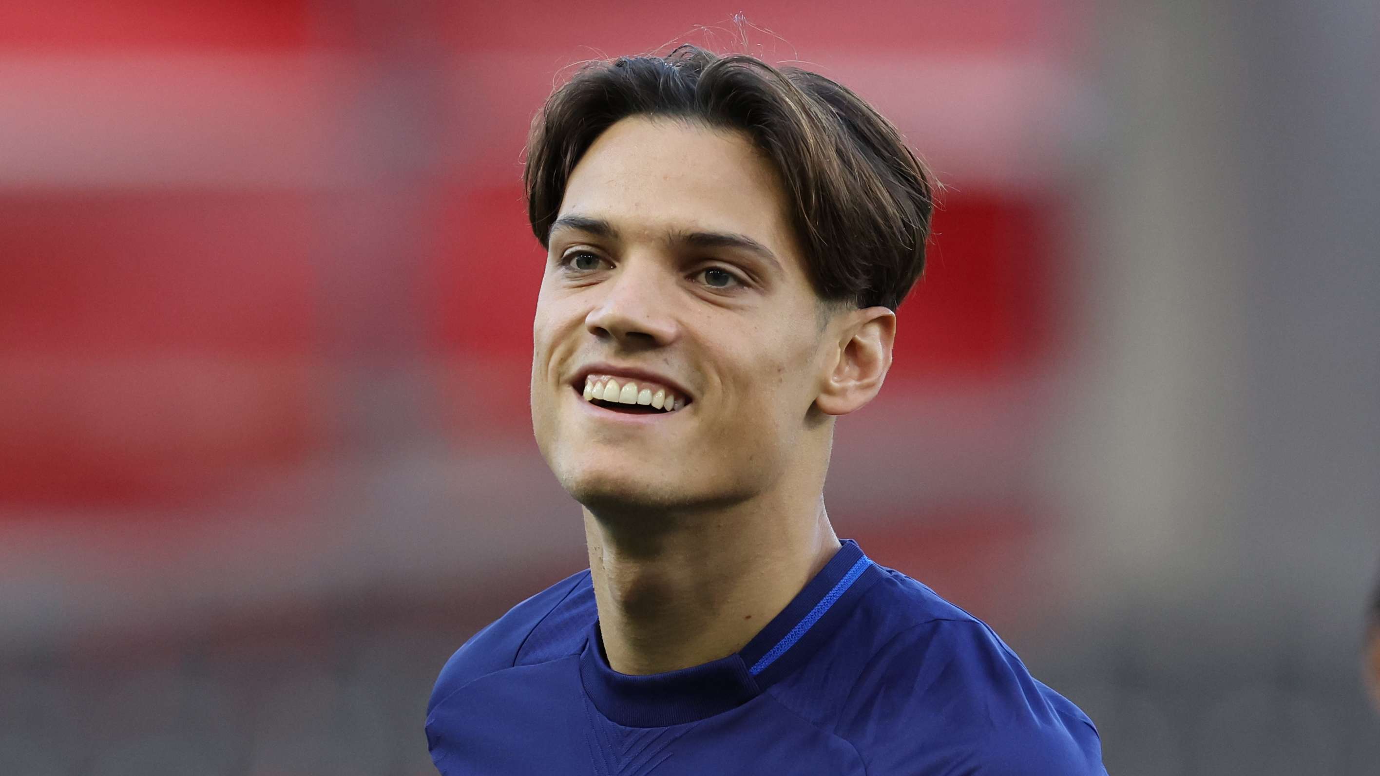 2012年欧洲杯决赛全景回顾揭示足球传奇对决与激烈争夺的巅峰时刻