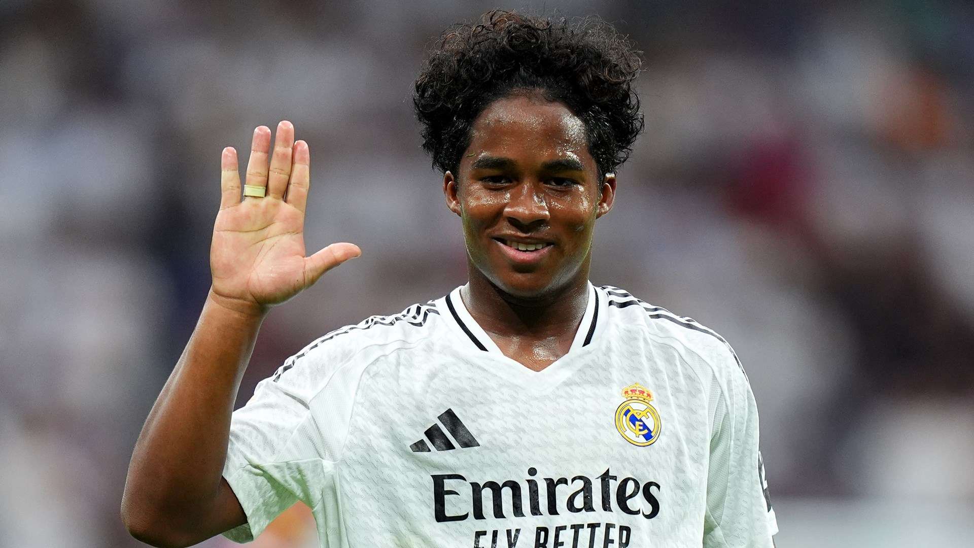 尤文图斯冬窗寻求阿图尔下家他已不在球队计划内