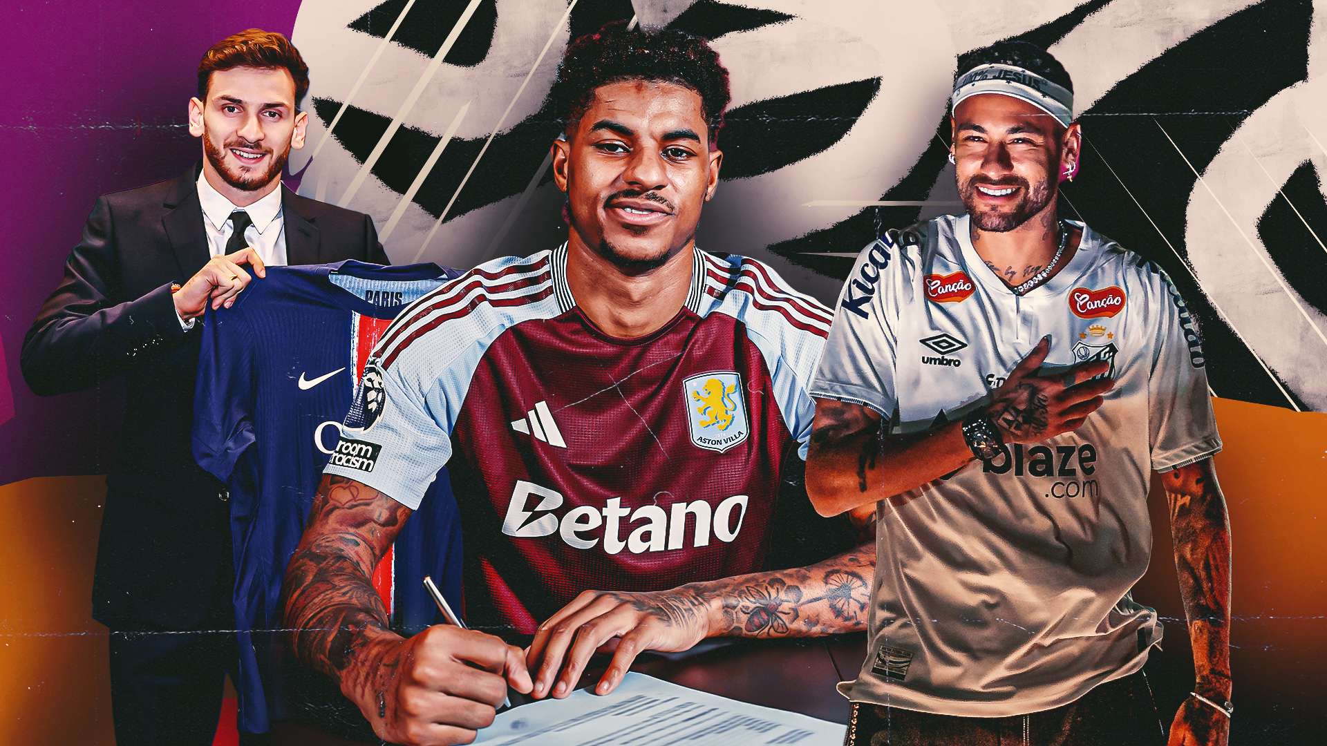 梅西加盟助力迈阿密国际2024年收入预计达两亿美元创历史新高