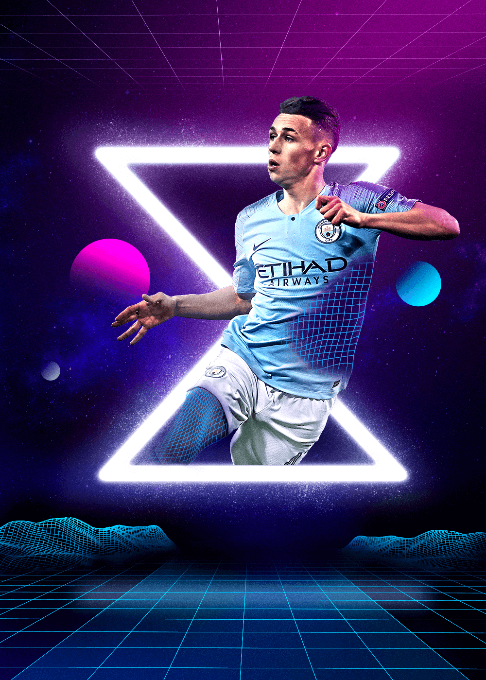 滕哈格重磅引援阿贾克斯锋线新星布罗贝以增强球队实力