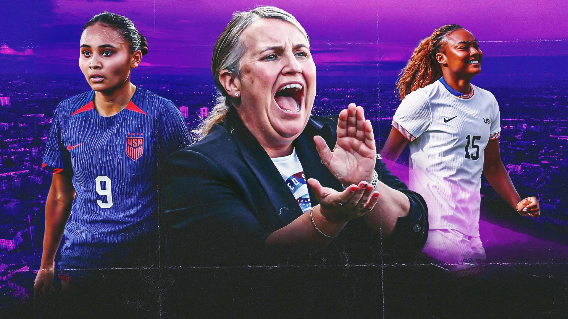 2012欧洲杯经典对决意大利英格兰点球大战回顾英雄本色再现绿茵场