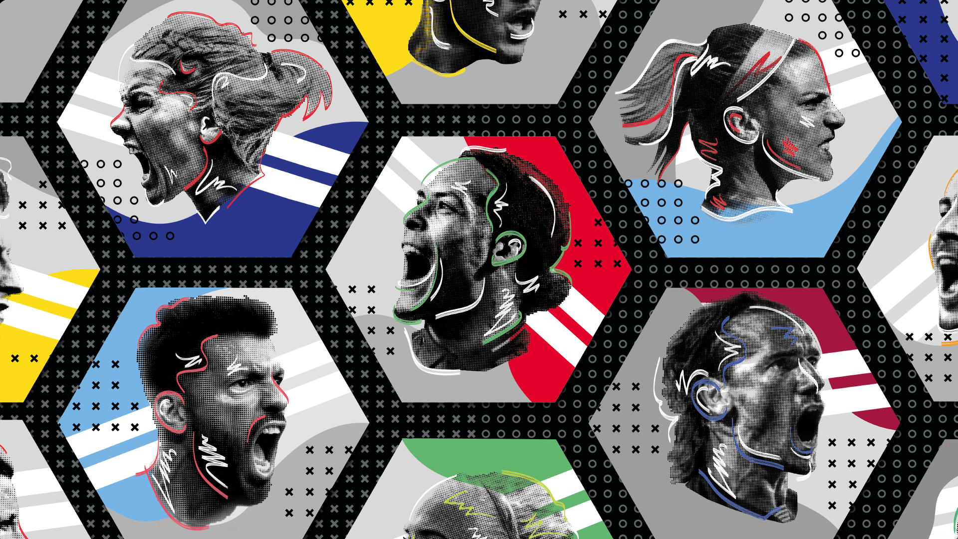 维拉狼队赛前分析战术防守策略以和为贵之理念探讨