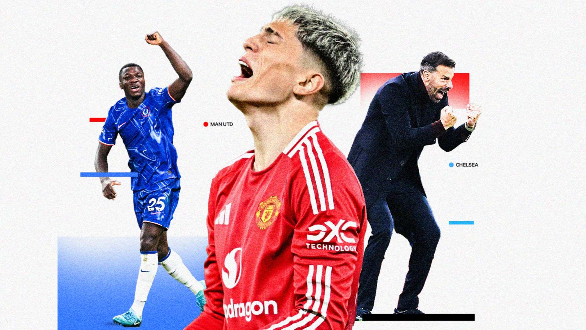 现为他个人 现为他个人