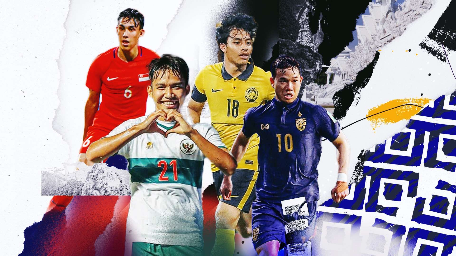 提高竞争力 提高竞争力