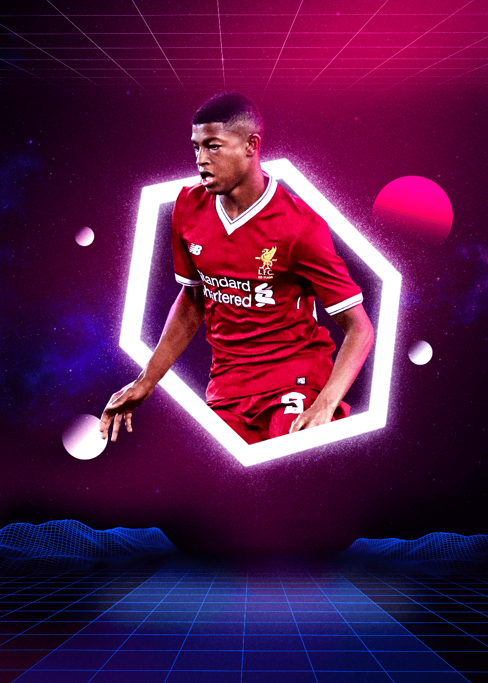 毕巴全力争胜对阵巴伦西亚 期待重拾信心与动力