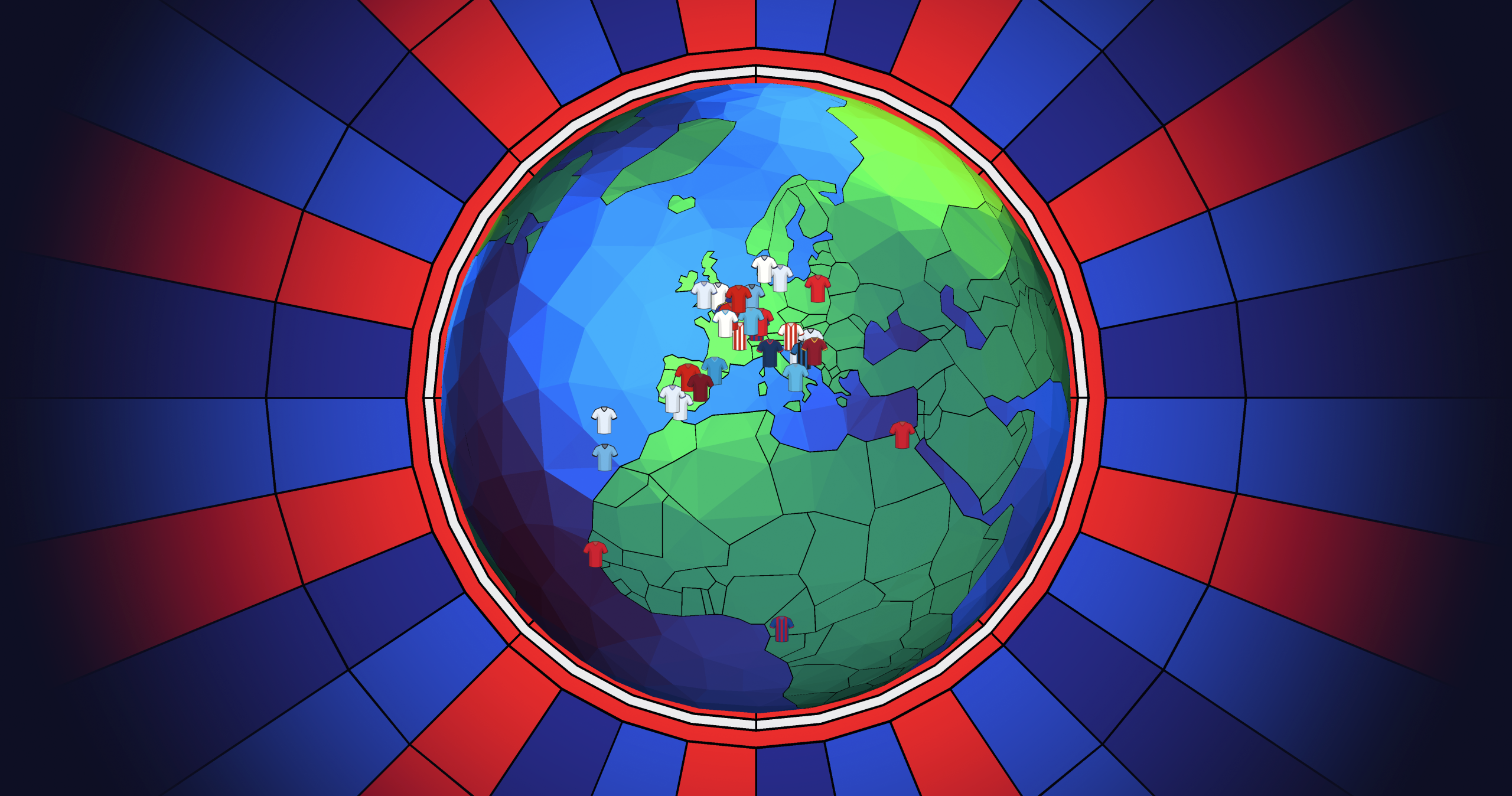 巴格达的地理位置及其在中国地图上的对应地带解析