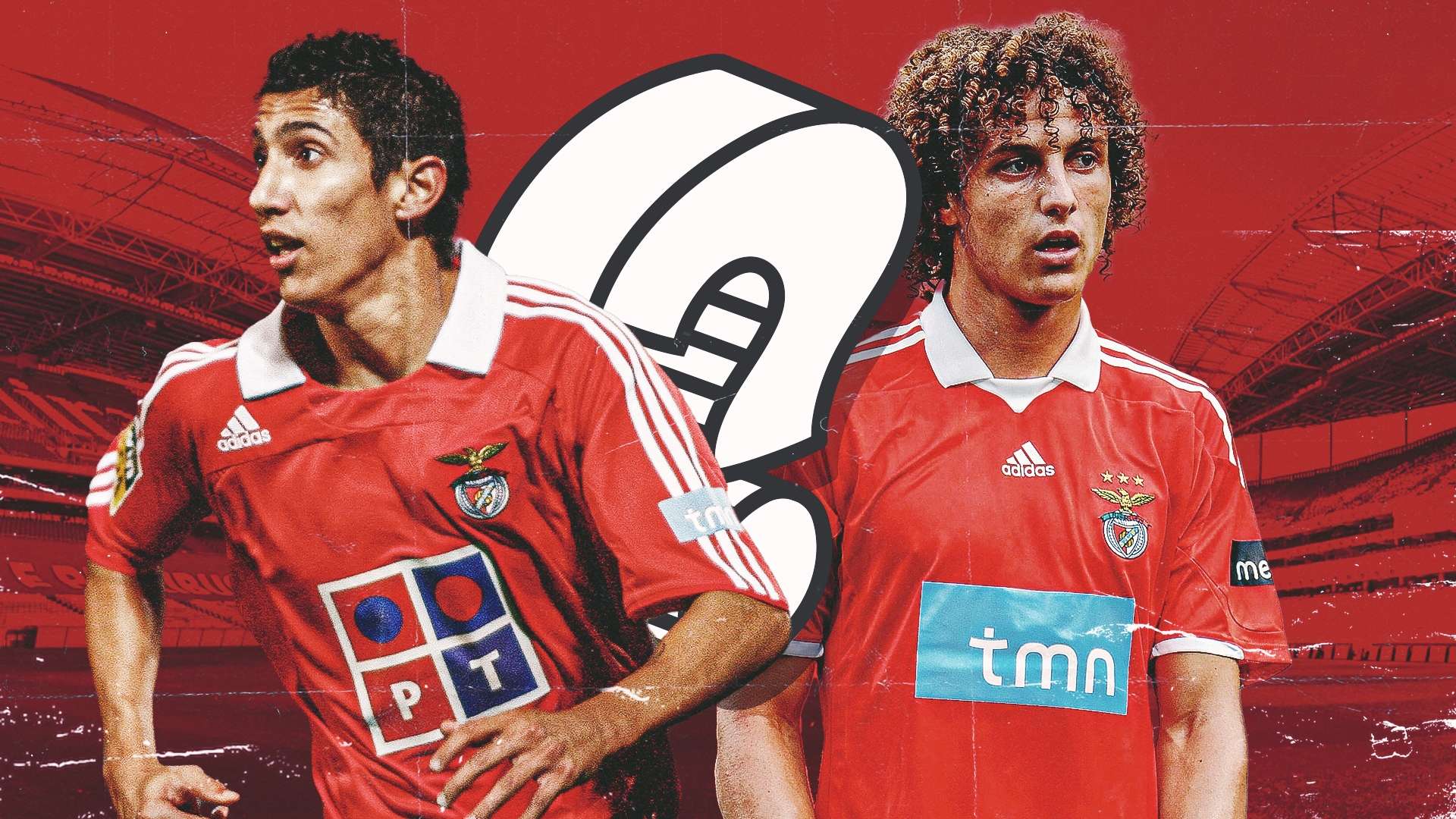 欧冠锦集追溯足球巅峰荣耀与传奇巨星的辉煌历史