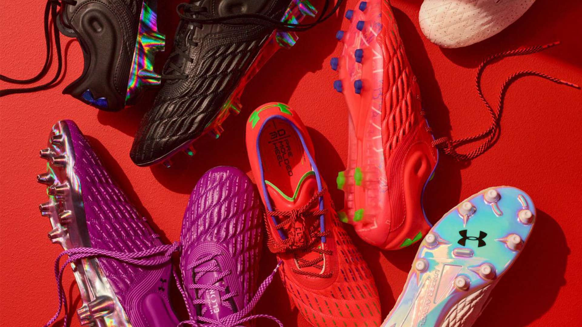 揭秘巴西世界杯新阵容助力球队重返巅峰之路解析