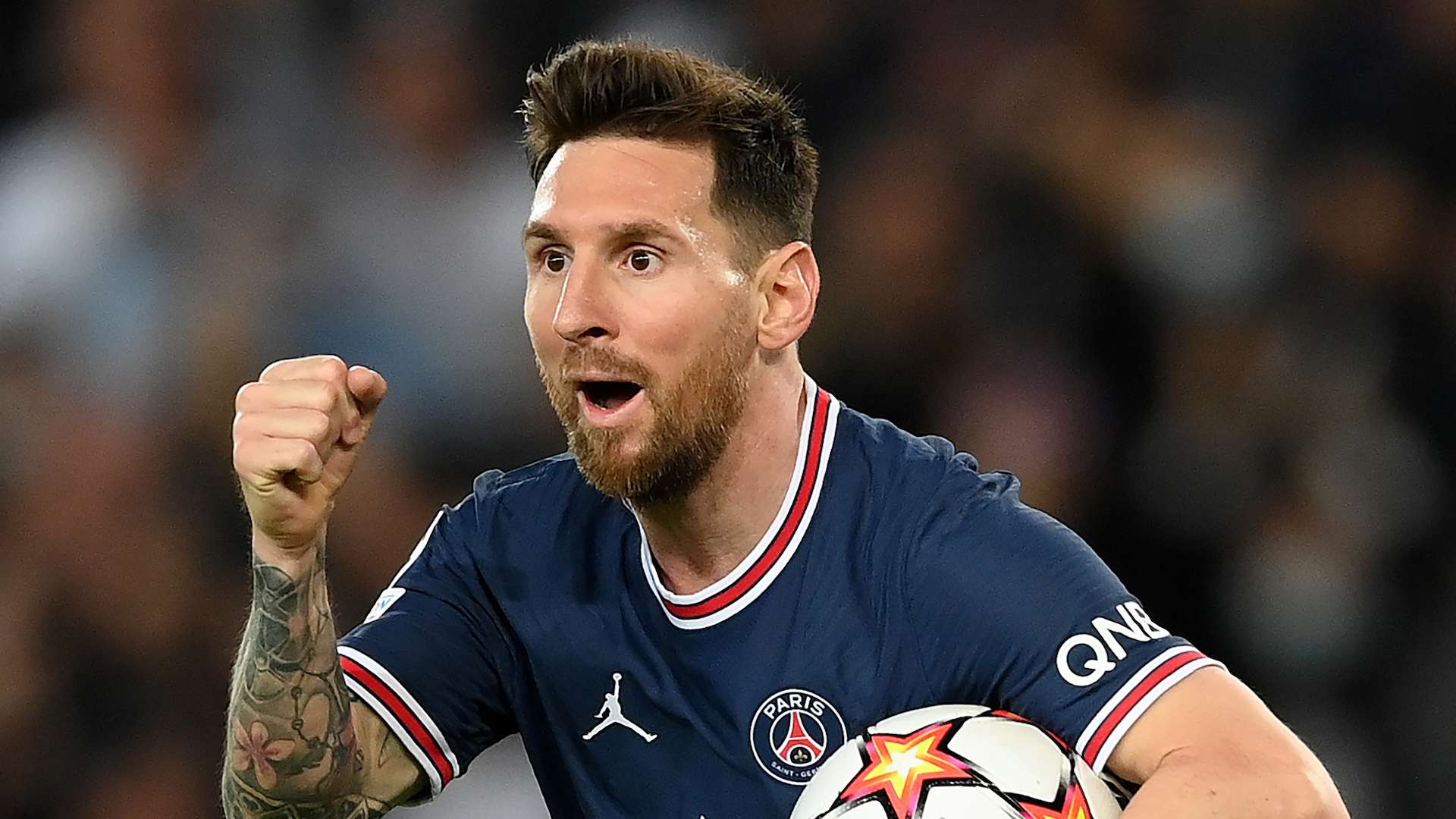 欧联杯半决赛对阵时间表揭晓赛事将在5月3和10日进行