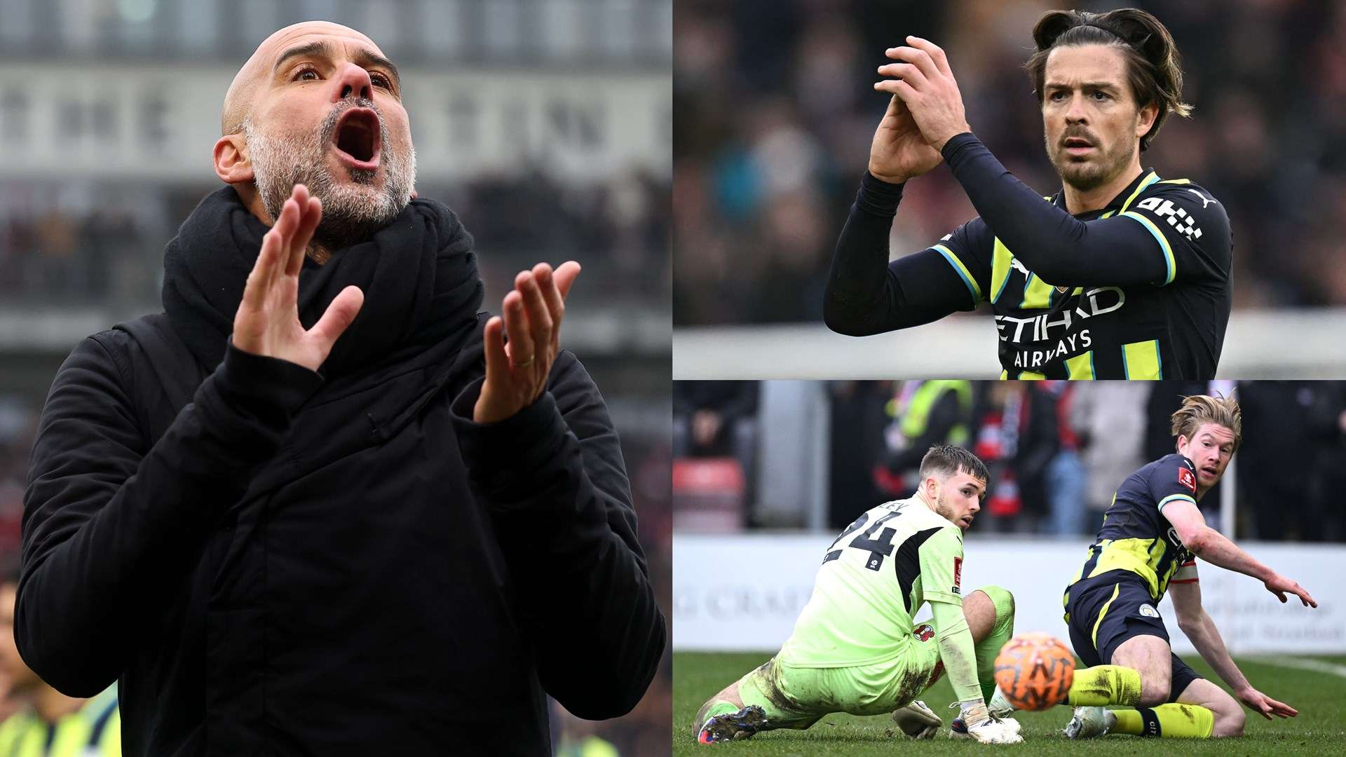 澳大利亚队全体球员赞扬中国比赛体验感受包容文化的独特魅力