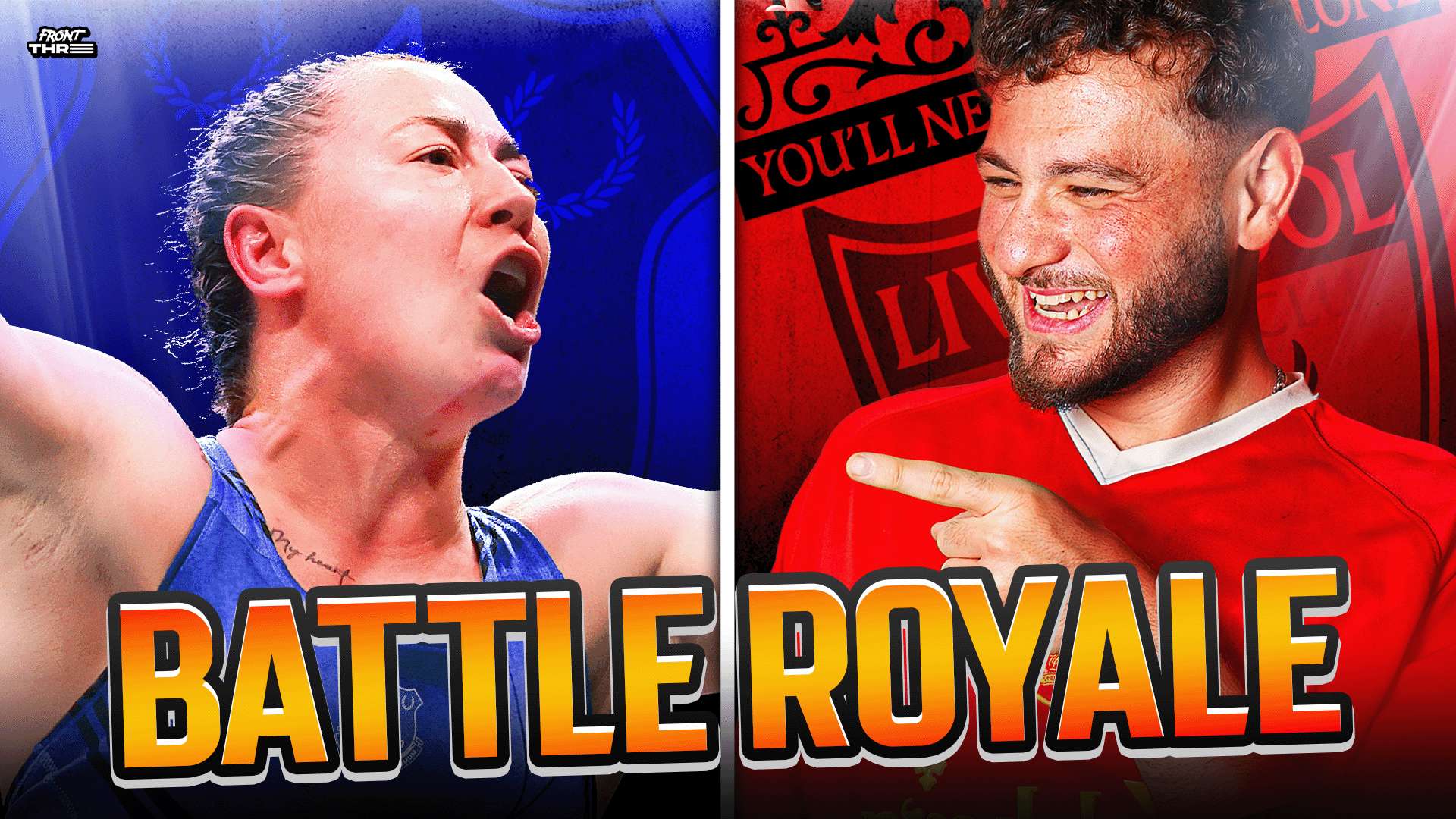 中国足球乙级联赛积分榜全面解析及中甲升降级规则阐释