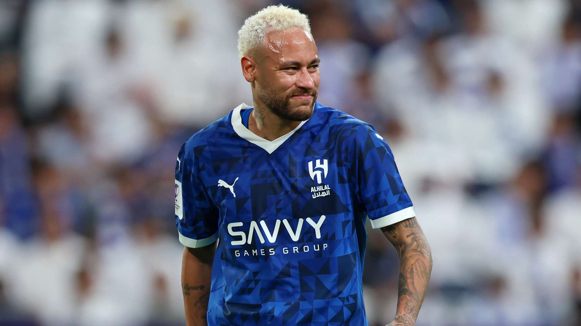 不容小觑 不容小觑