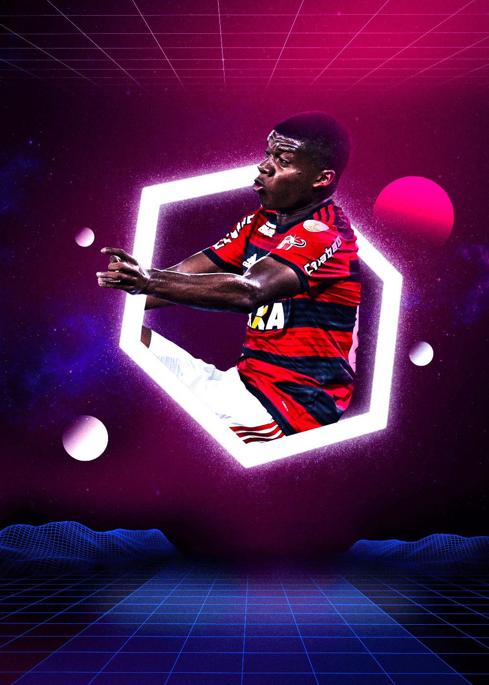 人员配备以 人员配备以