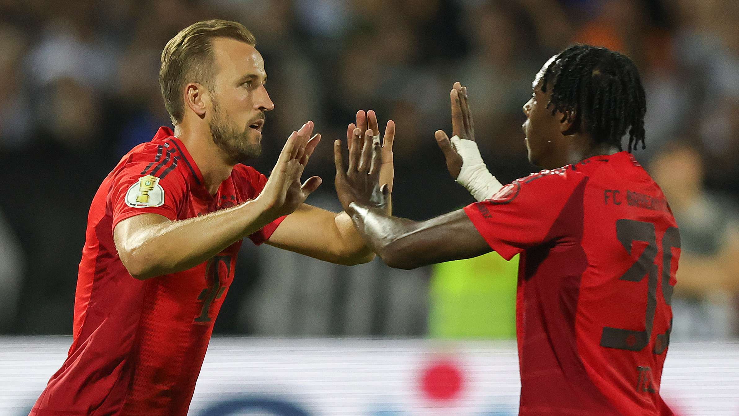 的比赛现场 的比赛现场