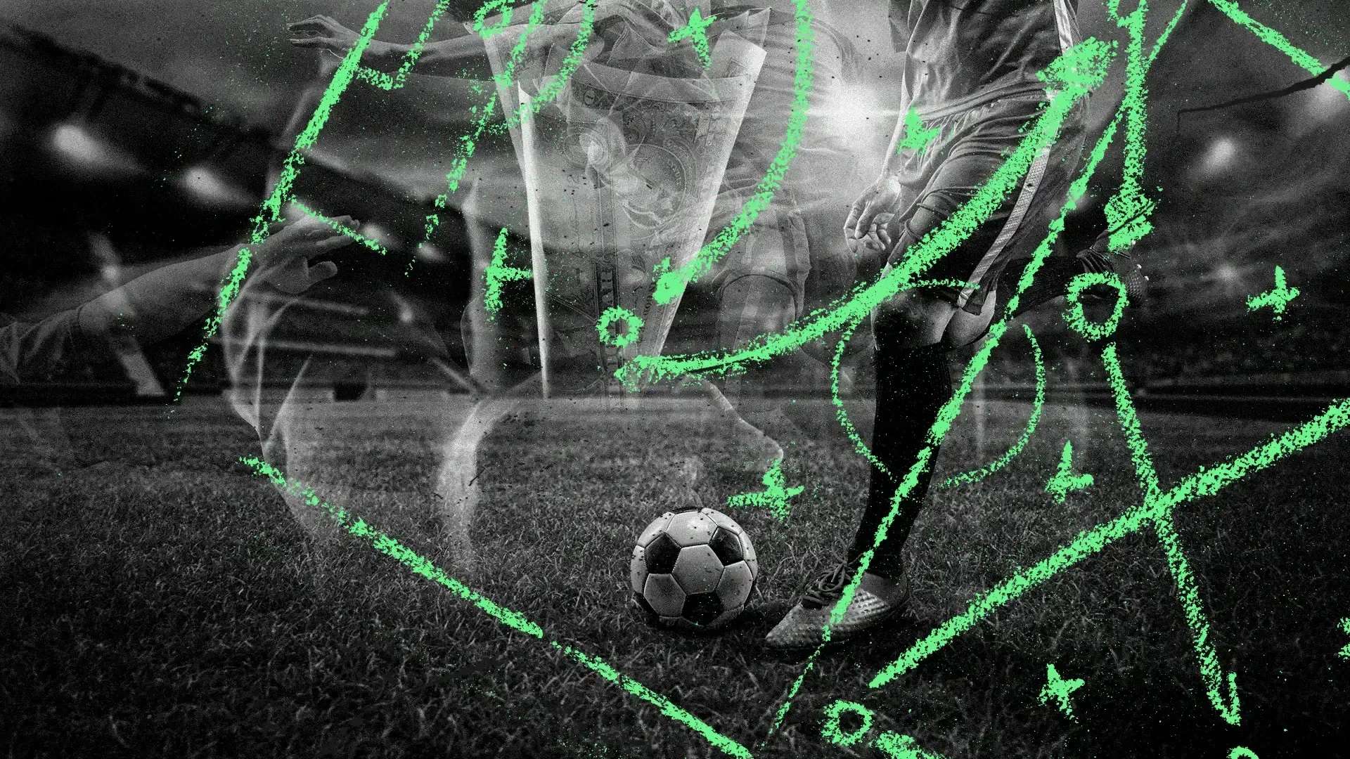 还是关键球 还是关键球