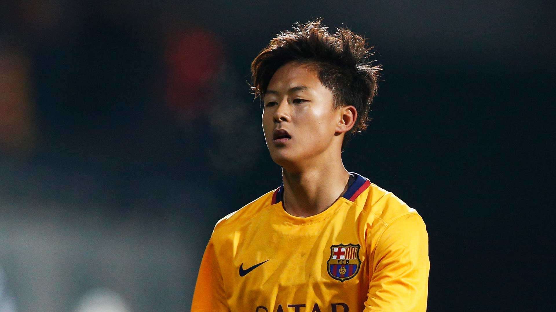 拉达在女性 拉达在女性