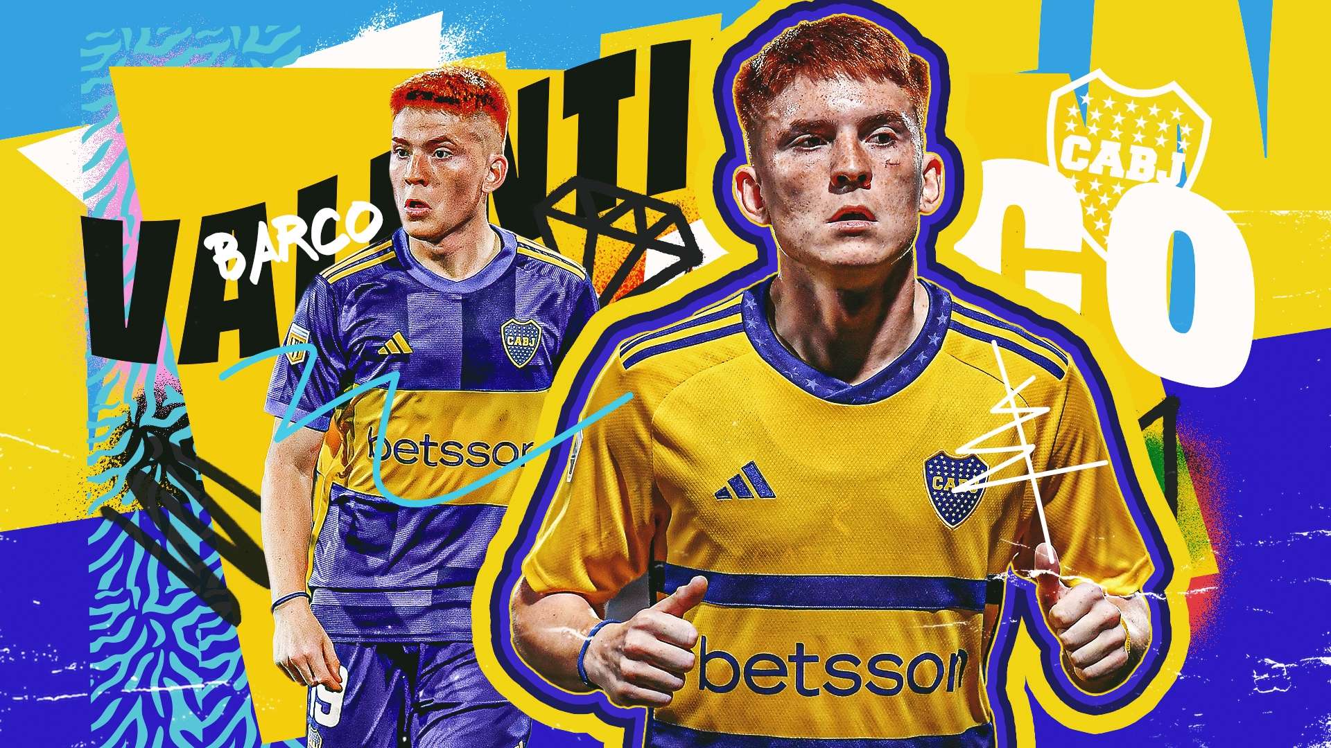 随着社会环 随着社会环