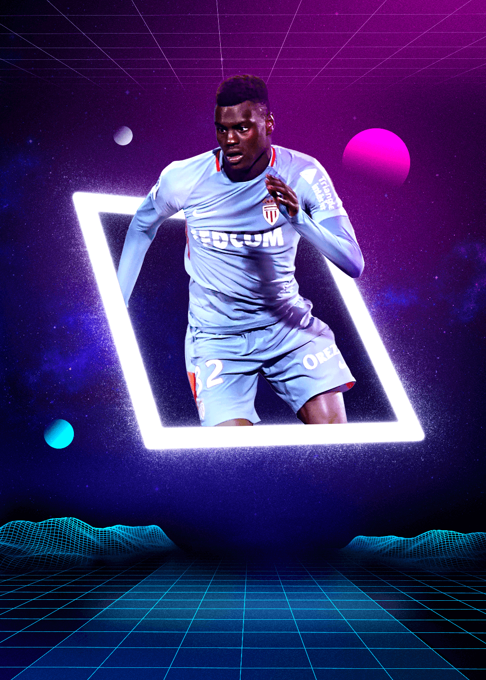 这一进球瞬 这一进球瞬