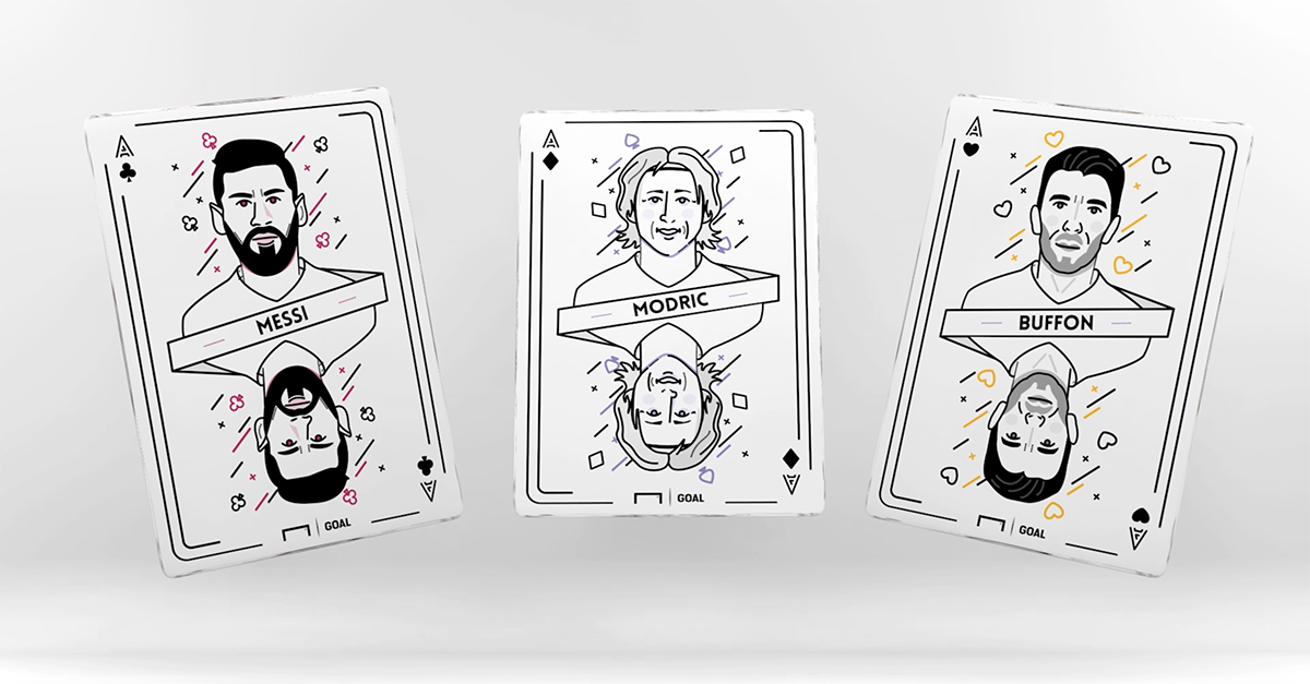 有效实施 有效实施