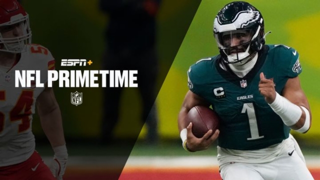 合团体赛 合团体赛