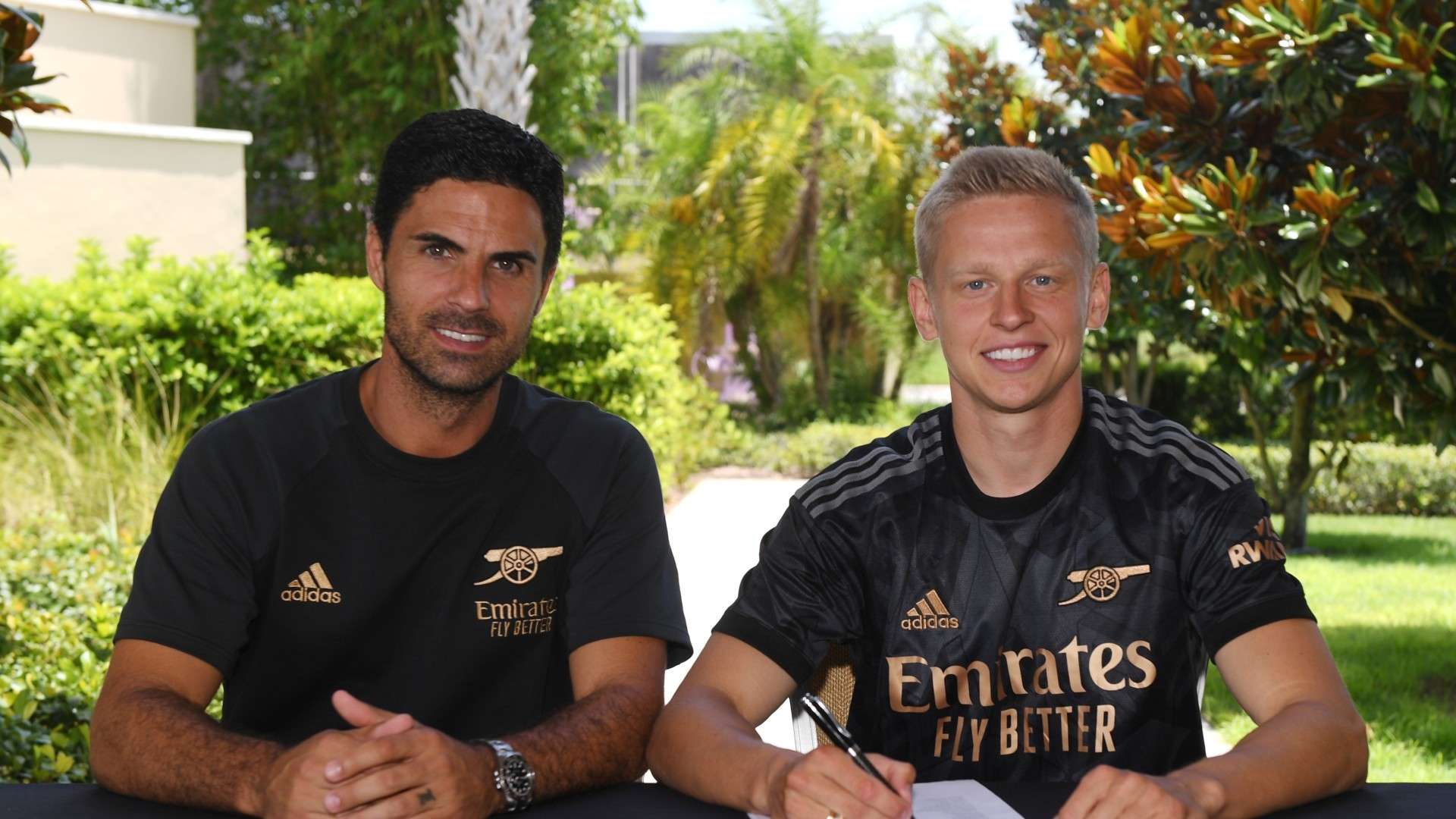 赛的魅力传 赛的魅力传