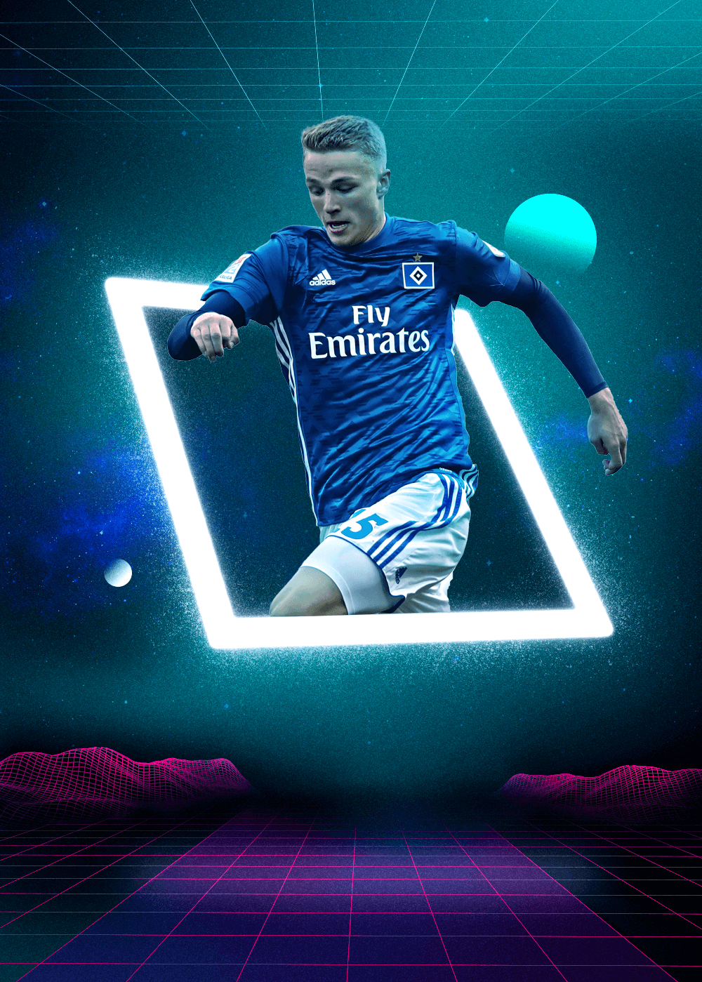 鹈鹕球星 鹈鹕球星