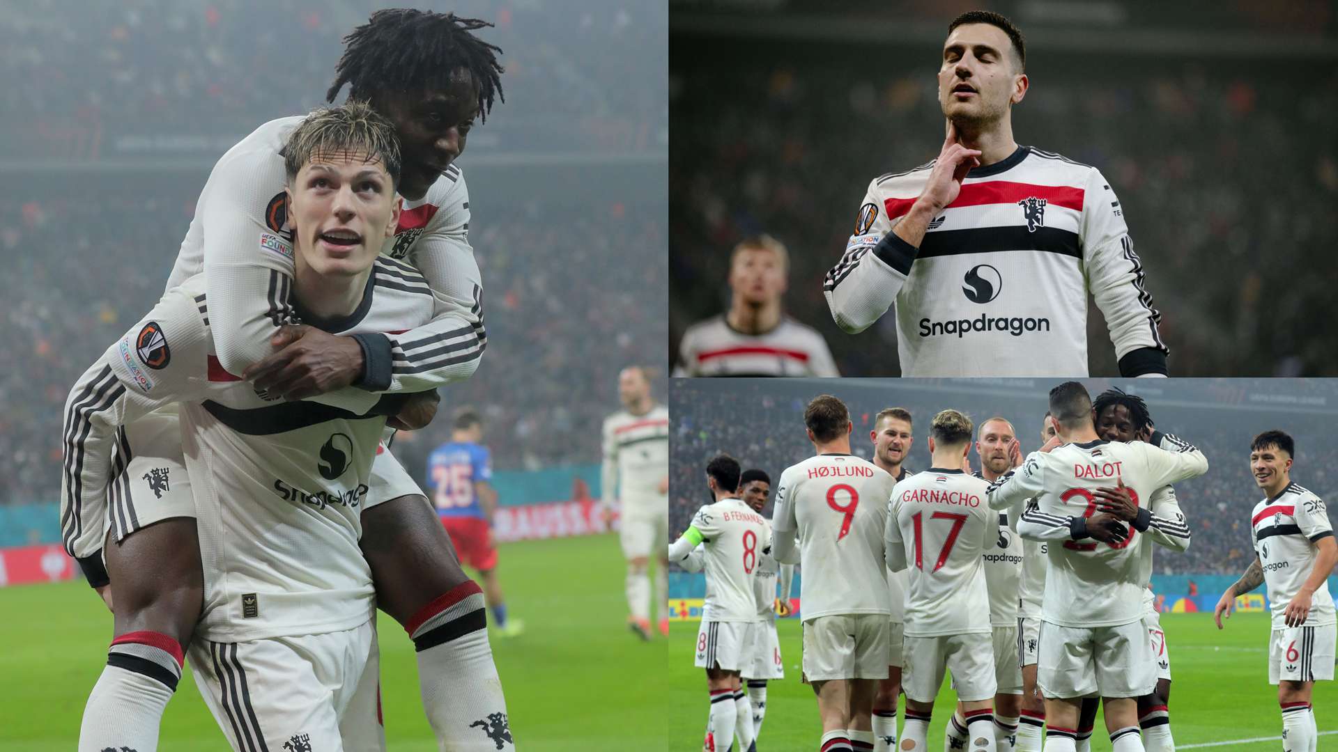 但高强度的 但高强度的