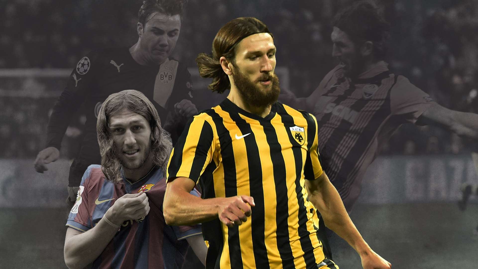 足面临的挑 足面临的挑