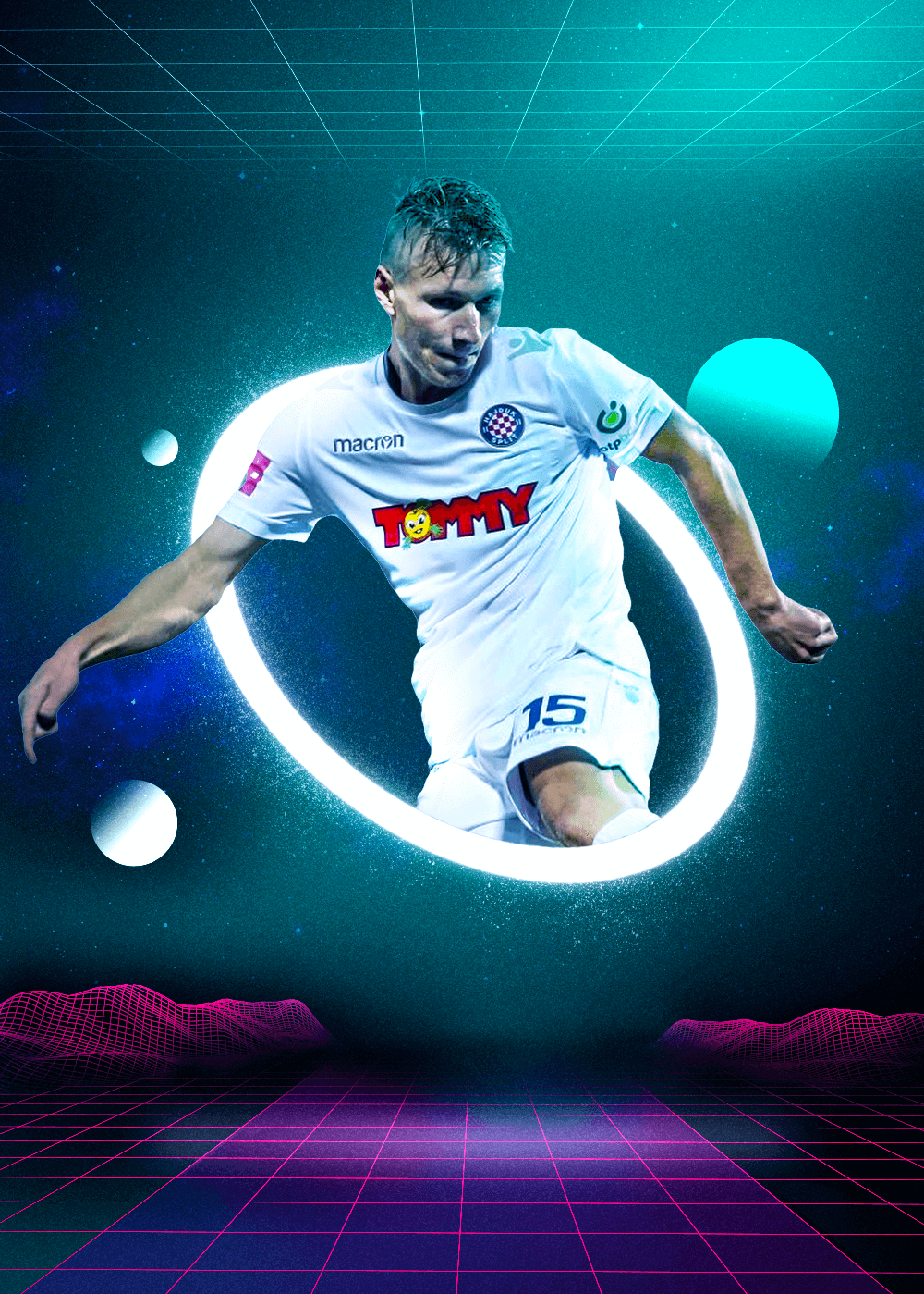 分数差距 分数差距