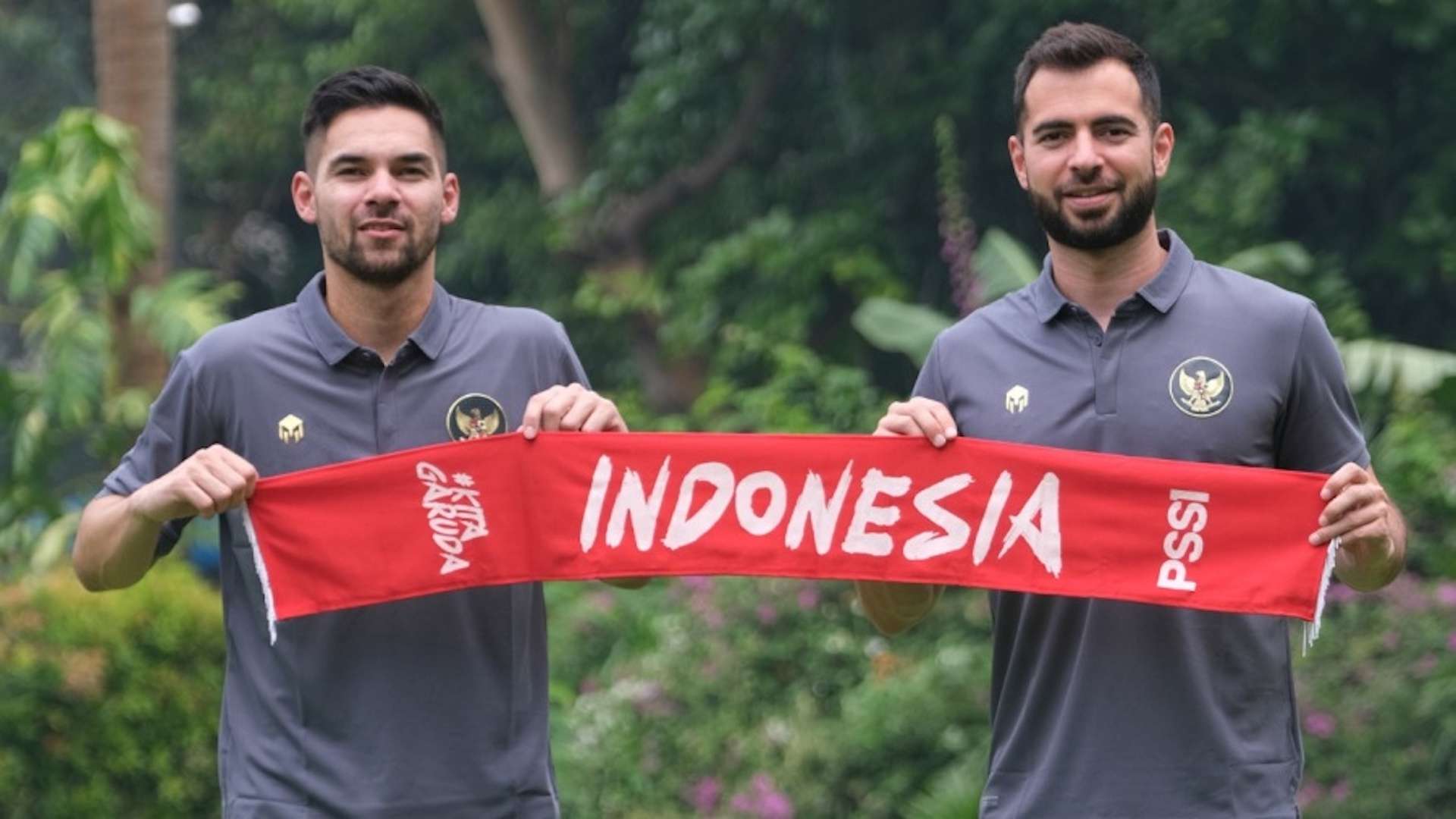 的孩子们带 的孩子们带