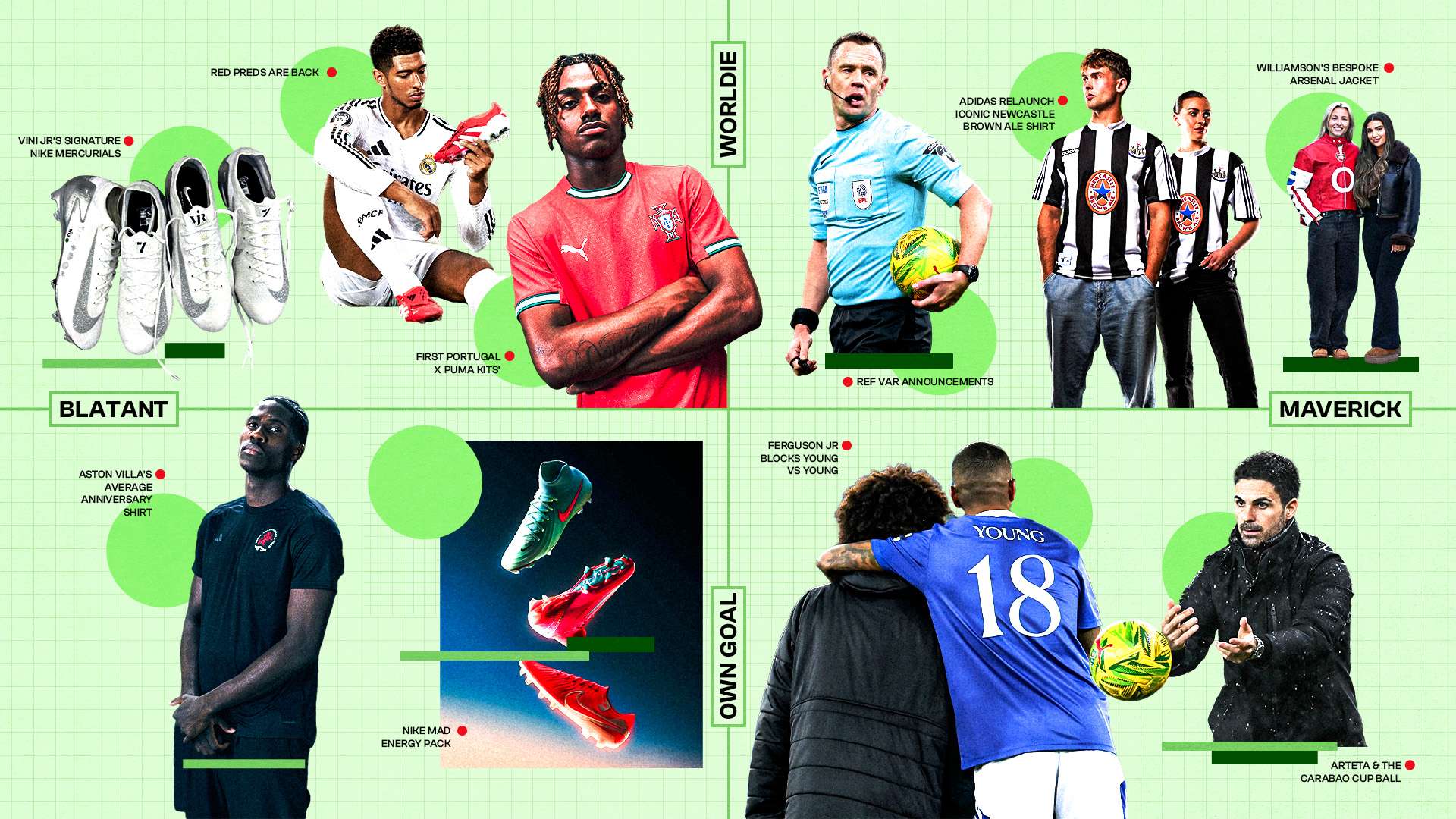 箭的猛烈攻 箭的猛烈攻