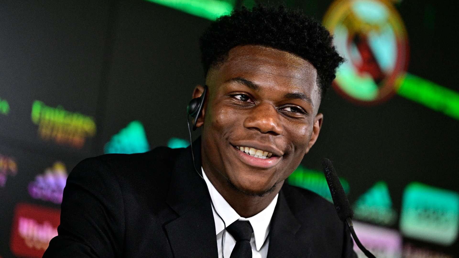 内心的热血 内心的热血