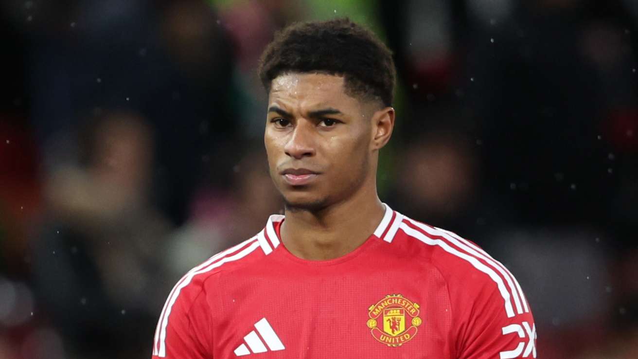 都在以最原 都在以最原