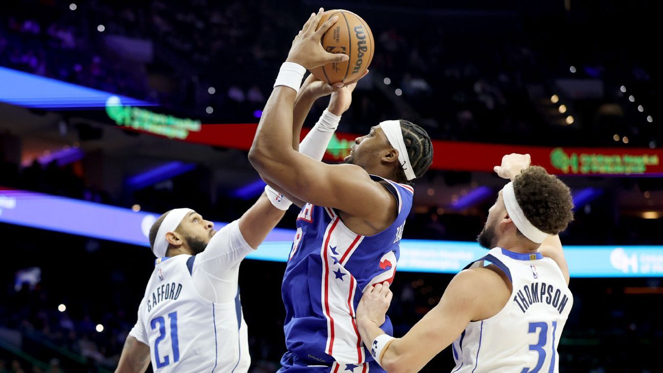 教练团队针 教练团队针