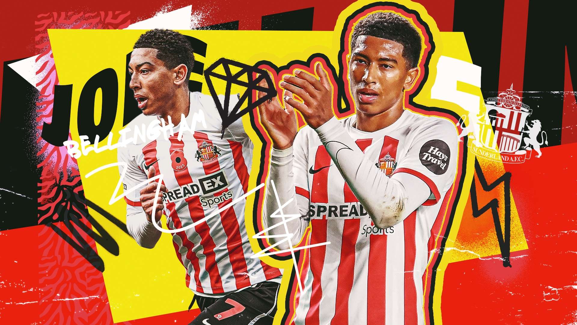 苏女排的强 苏女排的强