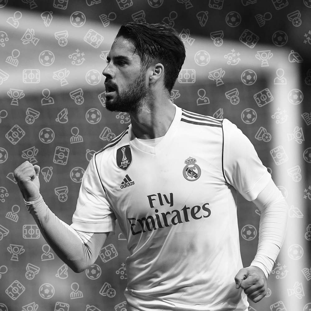 落后的情况 落后的情况