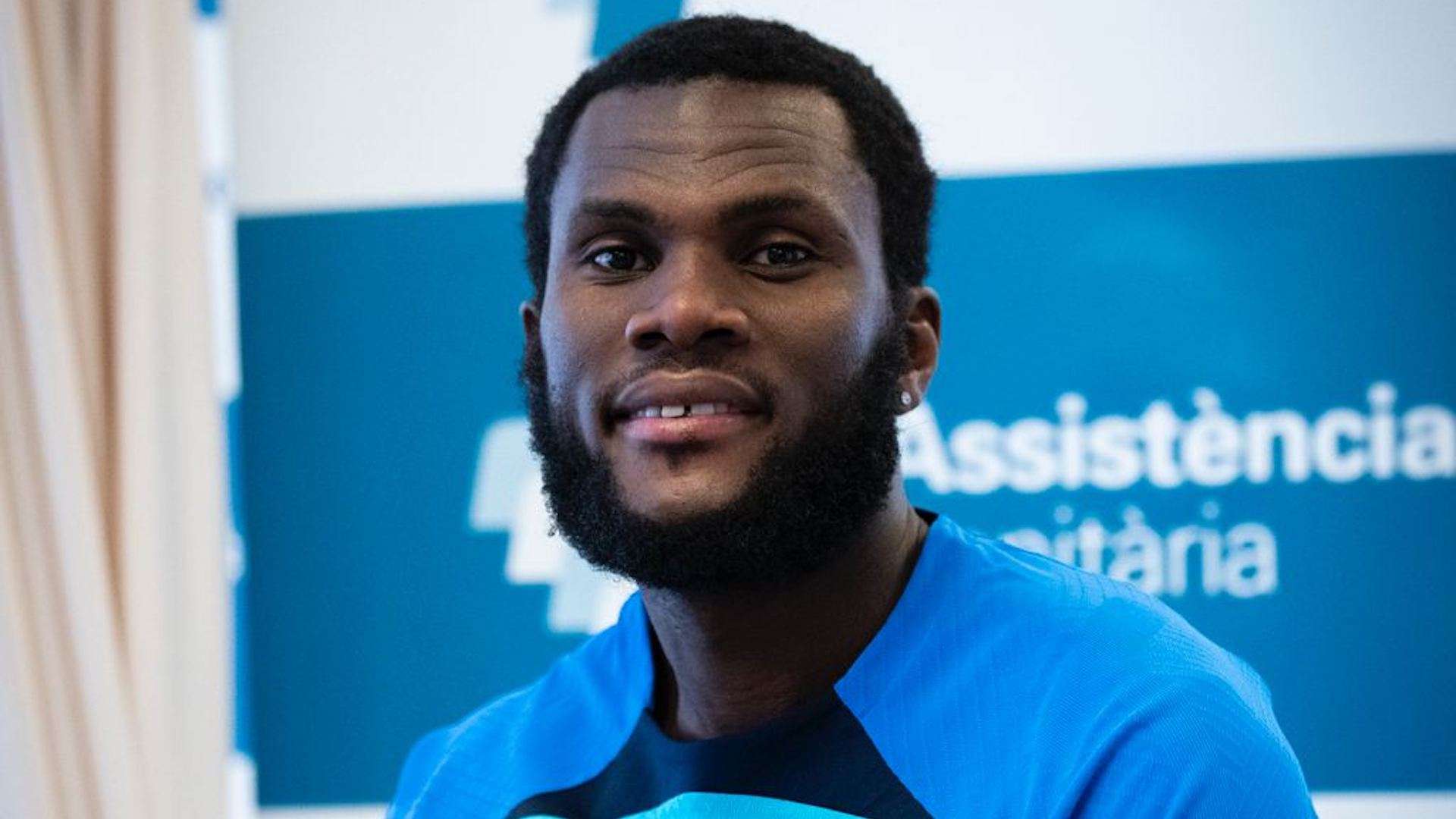 如何在高强 如何在高强