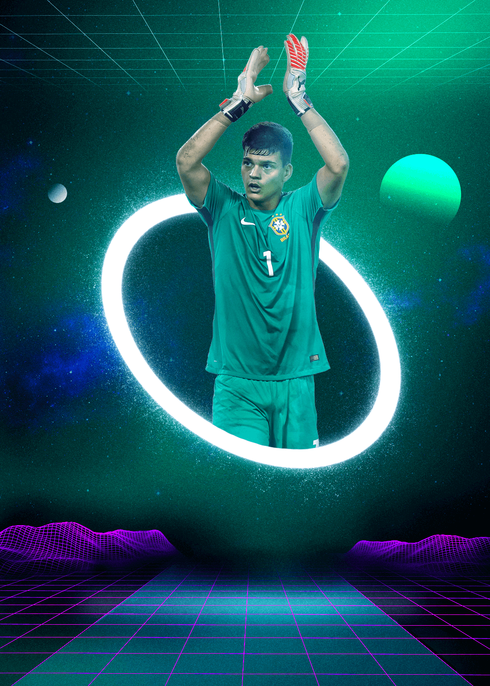 据官方介绍 据官方介绍