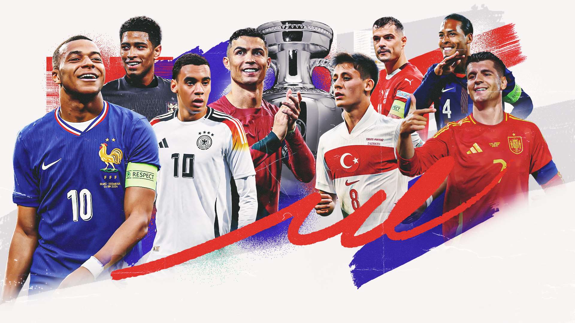 2023年中国足球协会杯（女子）在大连盛大开幕