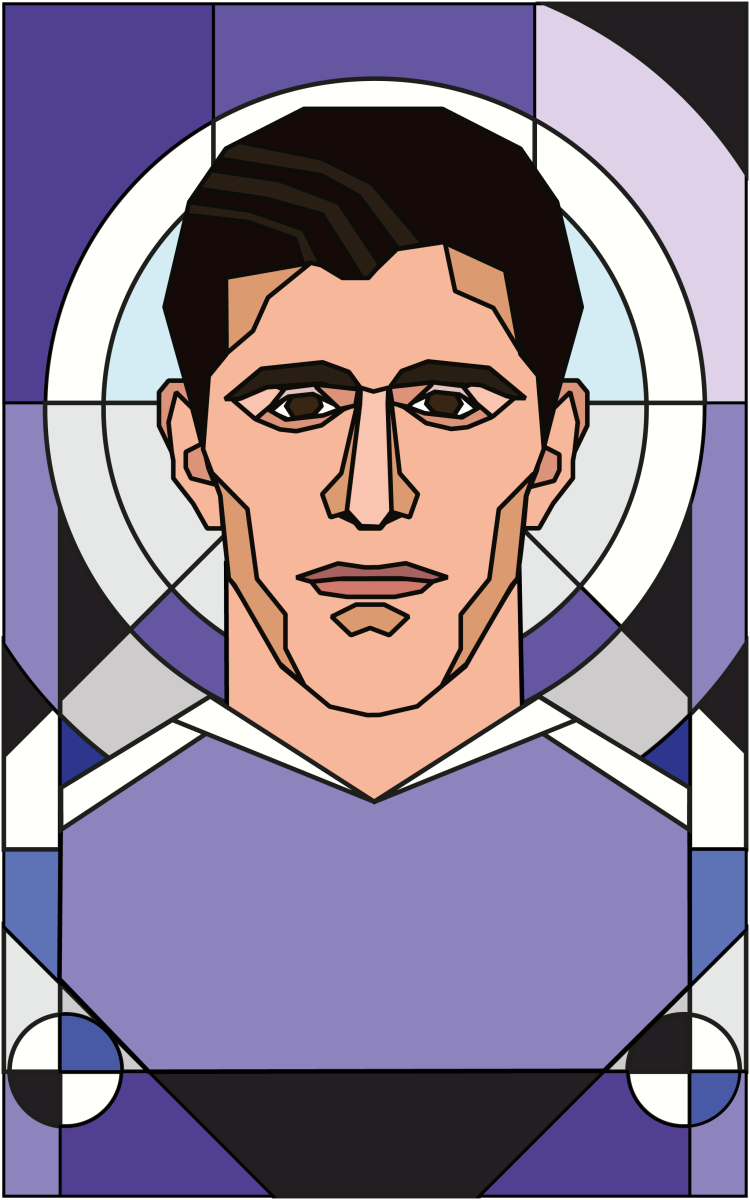 充分准备 充分准备