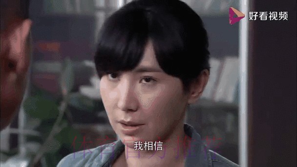 李晨瑄:晨光中的美玉 相信相信的力量 李晨瑄:晨光中的美玉 相信相信的力量
