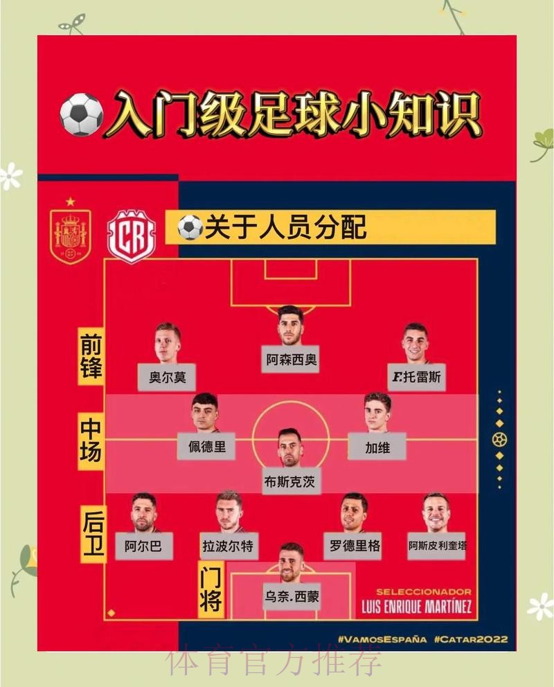 解读2026世界杯投注规则中的常见误区