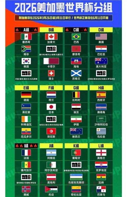 2026世界杯外围官网全攻略