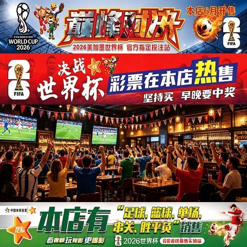 世界杯下注实时官方平台攻略 世界杯下注实时官方平台攻略