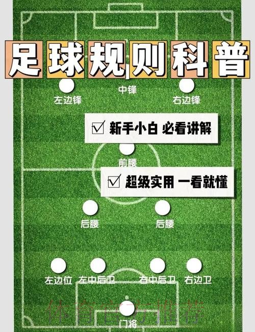 如何确保世界杯盘口投掷安全