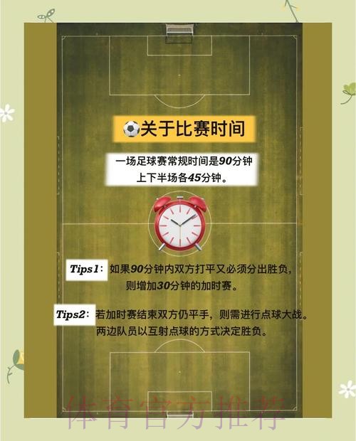 世界杯下注入口:多样化的投注方式一应俱全 世界杯下注入口:多样化的投注方式一应俱全