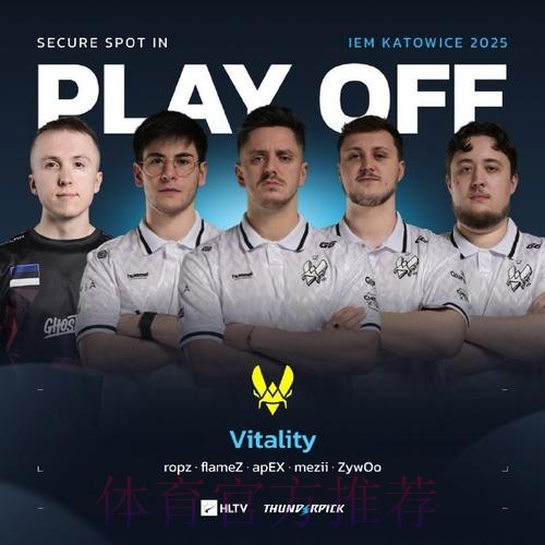 26电竞世界杯项目全部确定:LOL、王者荣耀、瓦、CS2等在列 26电竞世界杯项目全部确定:LOL、王者荣耀、瓦、CS2等在列
