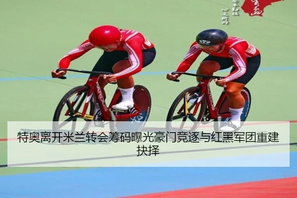 img_1793213967118_79_1_714.jpg