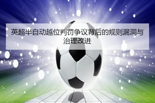 img_1793213970912_73_1_684.jpg